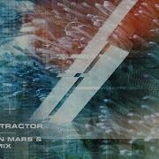 FREq Strange Attractor Volcano On Mars Faders Remix