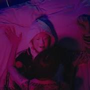 Supernaive Under Control Ft NAL Official Video