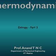 Mod10lec73 Entropy Part 3