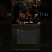 How To Export Textures From Substance Painter With Better Organization Substancepainter 3dart 3d