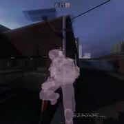 HvH Highlights Ft Sk33t Astryx BETA CFG 1440p 240fps