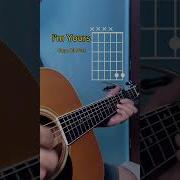 I M Yours Jason Mraz Guitar Lesson Guitarchords Imyours Jasonmraz Guitarintro