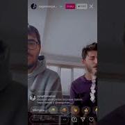 Çağan Şengül Yasir Miy Her Şey Sensin Yalın Cover