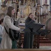 Ohne Dich Rammstein Cover Hochzeitsversion