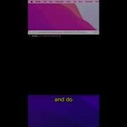 Git Cherry Pick Range Explained Programming Webdevelopment Javascript