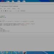 Operations Research Tutorial 2 Baseball Game Problem In Python