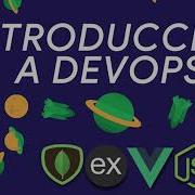 Introducción A DevOps