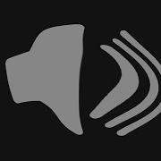 Vacuum Cleaner EARRAPE