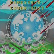 Homestuck Aradia S Theme Pre Death