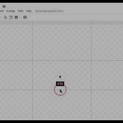 Guides In Google Drawings