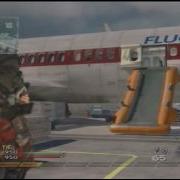 COD MW2 Ninja Kill