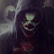 3 INFAMES REMIX Mc S Abhau Xkm Dj Rapado 2018