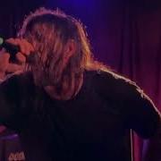 Madball Pride Times Are Changing Monkeys Music Club Hamburg 23 06 2024