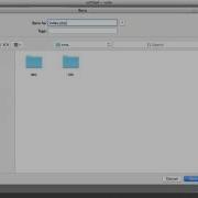 Learn PHP Basic CMS Setting Up Part 2 8