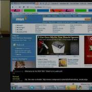 Webcast Building Modern Apps In ASP NET WebForms