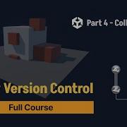 Unity Version Control Permissions Cloud 36 36