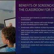 Best Screencasting Software