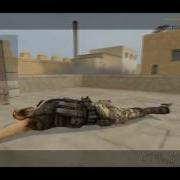 Trolling Bots In Counter Strike Source