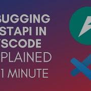 How To Debug FastAPI In VSCode 2025