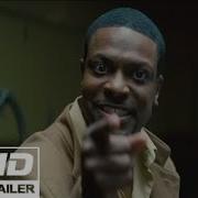 COMEDY SCENE YOUR MOTHER IS H RUSH HOUR 3 2007 MOVIE