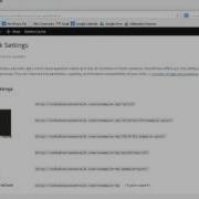 Wordpress Miscellaneous Tweaks