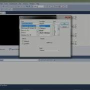 How To Create Media Player Using Vb Net