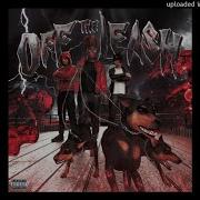 Babysantana Off The Leash Feat Yvngxchris Luisss