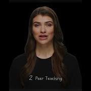 Top 3 Active Learning Techniques Shorts