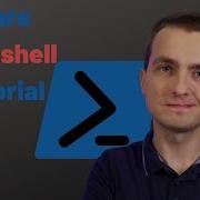Azure Powershell Tutorial