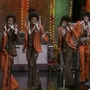 The Jackson 5 Dancing Machine Tonight Show With Johnny Carson 1974