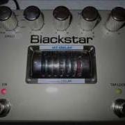 Maestro Echoplex Ep 3 Vs Blackstar HT DELAY Vs Line6 M5 Stompbox Modeler