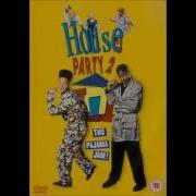 14 The Full Force Rap SKIT