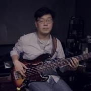 SOUND VIDEO SYNC TEST 1