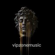 MACAN SCIRENA IVL Slowed Reverb