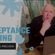 Acceptance Testing Episode 2 1 Preview