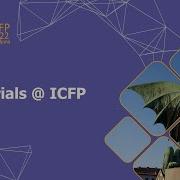 Tutorials ICFP 22 OCaml 5 For The Working Programmer Part1