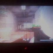 Cod4 Retail To Retail Infectable Mod Menu