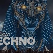 Melodic Techno 2026 Deep Emotional Progressive Set Driving Focus Mix