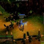 Cabal Online NW Hacker WH Und DMG Hack