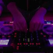 Sunday EDM Mashup 2017 Numark NVII