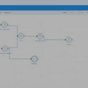 Data Blending Product Tutorial Impetus Solutions