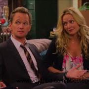 Promo 2 8x01 Farhampton Season Premiere How I Met Your Mother HD