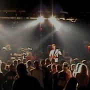 LIFER MY ROOM LIVE IN BIRMINGHAM AL 2001