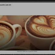 Build A Blog In JavaScript With Headless Oracle Content Management