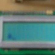 AVR Microcontroller Atmega16 Serial Communication USART