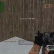 CSS Flashkill
