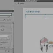 Actionscript Tutorial Local Connection