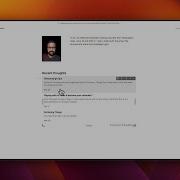 Embed RSS Feed On A Notion Page Using Stackblocks