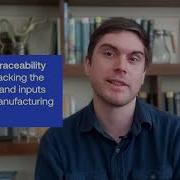 Traceability In Manufacturing Are You Missing Something In Your Production Process