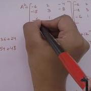 Controllability And Observability Problem No 2 State Space Analysis Control Systems